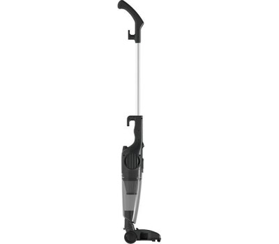 Вертикальный пылесос BLACKTON Bt VC1605B Grey