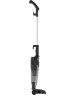 Вертикальный пылесос BLACKTON Bt VC1605B Grey