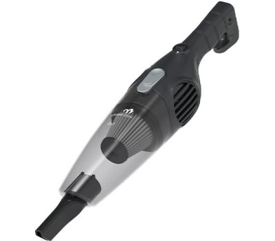 Вертикальный пылесос BLACKTON Bt VC1605B Grey