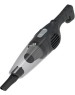 Вертикальный пылесос BLACKTON Bt VC1605B Grey