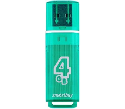 SMART BUY SB4GBGS-G