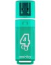 SMART BUY SB4GBGS-G