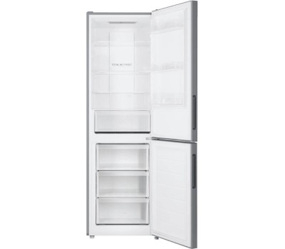 Холодильник HAIER CEF535ASD