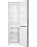 Холодильник HAIER CEF535ASD