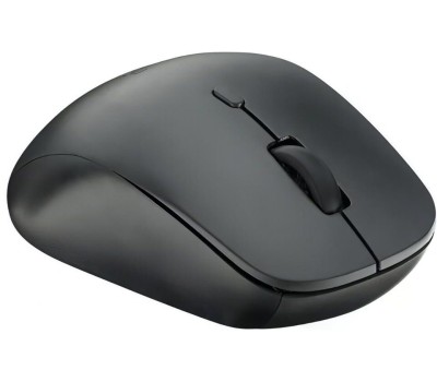 Мышь беспроводная RAPOO M50 PLUS Black