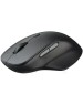 Мышь беспроводная RAPOO M50 PLUS Black