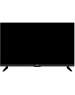 Телевизор LEFF 32F670S SMART
