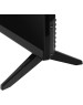 Телевизор LEFF 32F670S SMART