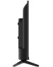 Телевизор LEFF 32F670S SMART