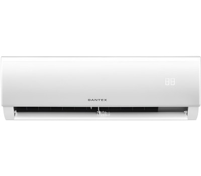 Сплит-система DANTEX RK-12SDM5G/RK-12SDM5EG