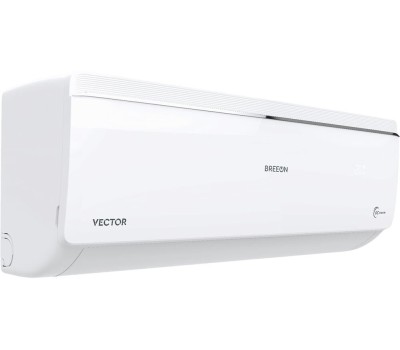 Сплит-система BREEON BRC-12AVI инвертор