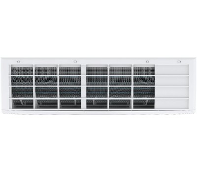 Сплит-система BREEON BRC-12AVI инвертор