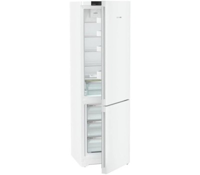 Холодильник LIEBHERR Холодильник CNf 5703 2-хкамерн. белый