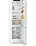 Холодильник LIEBHERR Холодильник CNf 5703 2-хкамерн. белый