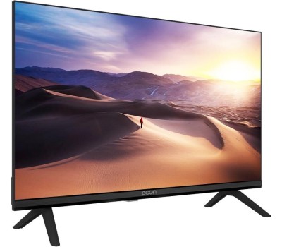 Телевизор ECON EX-24HT011B HD