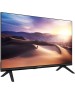 Телевизор ECON EX-24HT011B HD