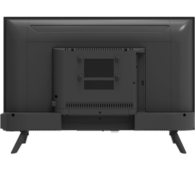 Телевизор ECON EX-24HT011B HD