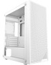 PCCOOLER Корпус mATX C3B310 WH, Midi-Tower, без БП, белый [c3b310-whp0-gl]