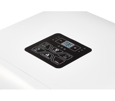 Мобильный кондиционер ELECTROLUX EACM-09 FM/N3 [НС-1292431]
