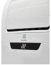 Мобильный кондиционер ELECTROLUX EACM-09 FM/N3 [НС-1292431]