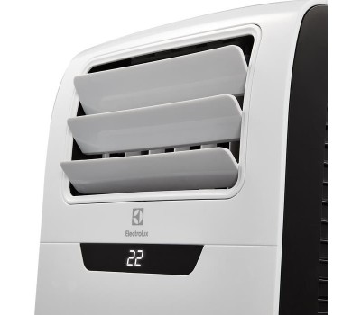 Мобильный кондиционер ELECTROLUX EACM-09 FM/N3 [НС-1292431]