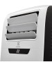 Мобильный кондиционер ELECTROLUX EACM-09 FM/N3 [НС-1292431]