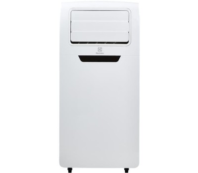 Мобильный кондиционер ELECTROLUX EACM-09 FM/N3 [НС-1292431]