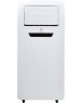 Мобильный кондиционер ELECTROLUX EACM-09 FM/N3 [НС-1292431]