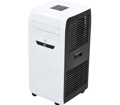 Мобильный кондиционер ELECTROLUX EACM-09 FM/N3 [НС-1292431]