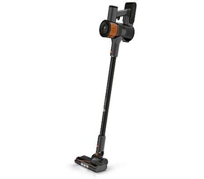 Пылесос вертикальный беспроводной LEONORD LE-1415 DC (110405)