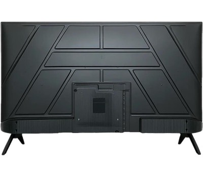 Телевизор Topdevice 55