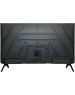 Телевизор Topdevice 55