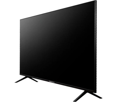 Телевизор Topdevice 55