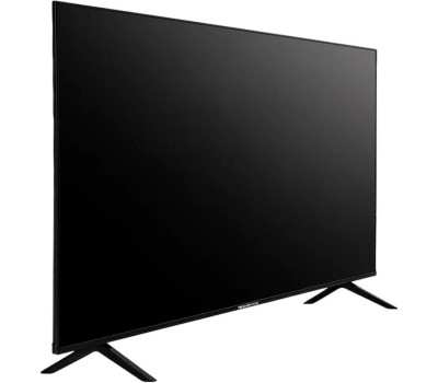 Телевизор Topdevice 55