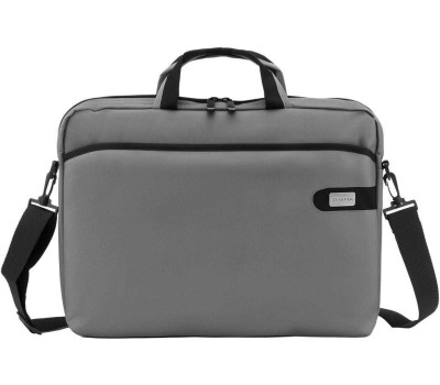 DIGMA Сумка для ноутбука 15.6