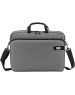 DIGMA Сумка для ноутбука 15.6