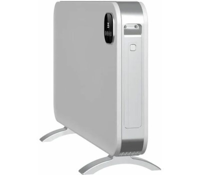 Конвектор THERMEX Ventola 2000 Wi-Fi ЭдЭБ05238