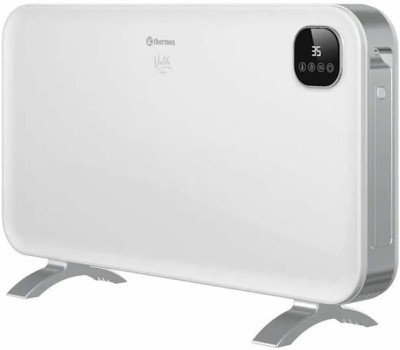 Конвектор THERMEX Ventola 2000 Wi-Fi ЭдЭБ05238