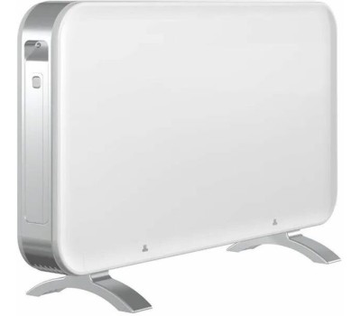 Конвектор THERMEX Ventola 2000 Wi-Fi ЭдЭБ05238