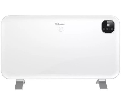 Конвектор THERMEX Ventola 2000 Wi-Fi ЭдЭБ05238