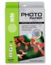 Фотобумага CACTUS Фотобумага CS-GA523050, A5, для струйной печати, 50л, 230г/м2, белый, покрытие глянцевое