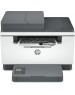МФУ лазерный HP LaserJet M236sdw White/Gray (9YG09A)