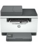 МФУ лазерный HP LaserJet M236sdw White/Gray (9YG09A)