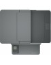 МФУ лазерный HP LaserJet M236sdw White/Gray (9YG09A)