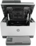 МФУ лазерный HP LaserJet M236sdw White/Gray (9YG09A)