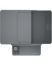 МФУ лазерный HP LaserJet M236sdw White/Gray (9YG09A)