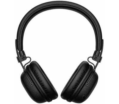 Наушники HOCO (6942007658591) W64 Black