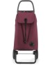 Сумка-тележка ROLSER IMX272 Burdeos I-MAX бордовый