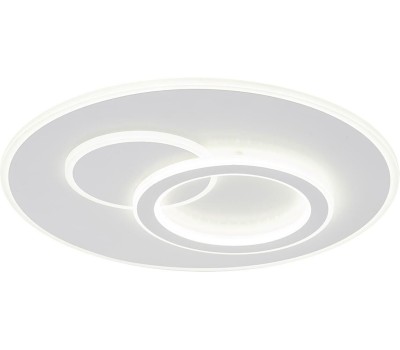 ESCADA 10296/3 LED*65W White