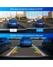 Видеорегистратор TRENDVISION Victory Dual